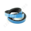 Correa trapezoidal dentada Contitech Conti V FO PIONEER XPA640 Ld
