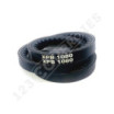 Correa trapezoidal dentada XPB1080