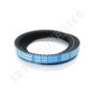 Correa trapezoidal dentada Contitech Conti V FO PIONEER XPB1481 Ld / 5VX587