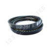 Correa trapezoidal dentada Texrope HFX Plus XPB1550 / 5VX615