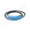 Correa trapezoidal dentada Contitech Conti V FO PIONEER XPB2285 Ld / 5VX905
