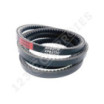 Correa trapezoidal dentada XPB2730