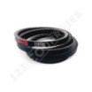 Correa trapezoidal dentada XPB2840