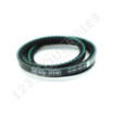 Correa trapezoidal dentada Texrope HFX Plus XPZ1030 / 3VX407