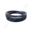 Correa trapezoidal dentada XPZ1030