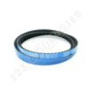 Correa trapezoidal dentada Contitech Conti V FO PIONEER XPZ1380 Ld / 3VX545