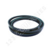 Correa trapezoidal dentada Texrope HFX Plus XPZ1420 / 3VX560