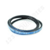 Correa trapezoidal dentada Contitech Conti V FO PIONEER XPZ1430 Ld / 3VX565