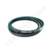 Correa trapezoidal dentada Texrope HFX Plus XPZ1550 / 3VX612