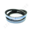 Correa trapezoidal dentada Contitech Conti V FO PIONEER XPZ880 Ld