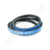 Correa trapezoidal dentada Contitech Conti V FO PIONEER XPZ930 Ld