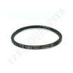 Correa trapezoidal lisa Texrope S84 Z16 / 10 00453/10 x 415 Li