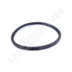 Correa trapezoidal lisa Texrope S84 Z18.75 / 10 00528/10 x 490 Li