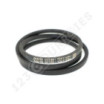 Correa trapezoidal lisa Texrope S84 Z44 / 10 001163/10 x 1125 Li