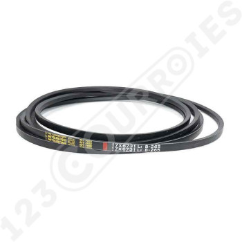 El modelo de Correa trapezoidal lisa B265 - B265
