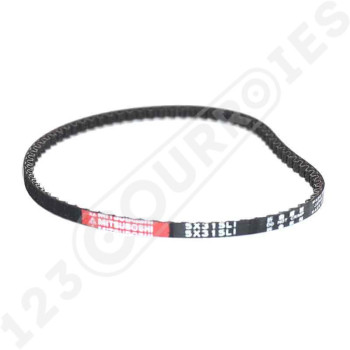 El modelo de Correa trapezoidal dentada 5X315C - 5X315C
