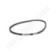 Correa trapezoidal dentada AVX10X1030 / 1A01030