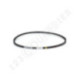 Correa trapezoidal dentada AVX10X1055 / 1A1055