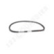 Correa trapezoidal dentada AVX10X1195 / 1A1195