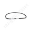 Correa trapezoidal dentada AVX10X1195 / 1A1195