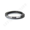 Correa trapezoidal dentada AVX10X1310 / 1A01310