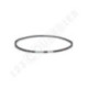 Correa trapezoidal dentada AVX10X1320 / 1A1320