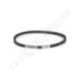 Correa trapezoidal dentada AVX10X655 / 1A0655