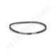 Correa trapezoidal dentada AVX10X860 / 1A0860