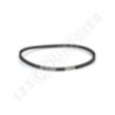 Correa trapezoidal dentada AVX10X860 / 1A0860