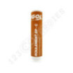 Cartucho de grasa para rodamiento GR/ROULEMENTBIMO