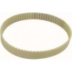 El modelo de Correa dentada simple poliuretano AT5-1215-75 - AT5-1215-75