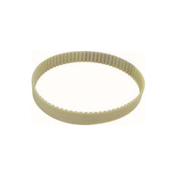 El modelo de Correa dentada simple poliuretano AT10-400-12 - AT10-400-12