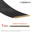 El modelo de Correa plana sin fin Speedflex T1-975-30-TEXROPE - T1-975-30-TEXROPE