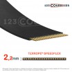 El modelo de Correa plana sin fin Speedflex T2-1500-30-TEXROPE - T2-1500-30-TEXROPE