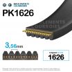 Correa poly-v 3PK1626
