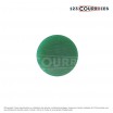 El modelo de Correa redonda termosellable a medida CR8X630-VERDE - CR8X630-VERT