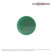 El modelo de Correa redonda termosellable a medida CR6X1145-VERDE - CR6X1145-VERT