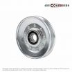 El modelo de Polea tensor INA RSRD25150-LO - RSRD25150-LO-INA