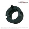 El modelo de Casquillo cónico tipo 1210 diámetro del eje 26,99 mm MA1210-1-1/16 - MA1210-1-1/16