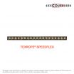 El modelo de Correa plana sin fin Speedflex T2-3750-25-TEXROPE - T2-3750-25-TEXROPE