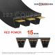 Correa Optibelt KB Kraftband Red Power 3 4-5V1120RP