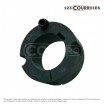 El modelo de Casquillo cónico tipo 1215 diámetro del eje 32 mm MA1215-32 - MA1215-32