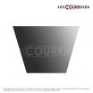 El modelo de Correa trapezoidal poliuretano Bando Banflex 3M345 - 3M345-BANDO