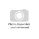 Correa Hutchinson 5 PH 330 MAEL Flexonic