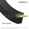 El modelo de Correa trapezoidal lisa Optibelt Red Power 3 SPC6300 Ld - SPC6300RP-OPTIBELT