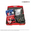 El modelo de Kit de servicio con OPTI-TT MINI S SERVICEKIT-M - SERVICEKIT-M