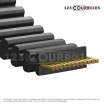 El modelo de Correa dentada doble Mégadyne RPP DD 966-RPP14DD85 - 966-RPP14DD85-MEGADYNE