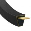 Correa trapezoidal lisa 5V1700