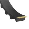 El modelo de Correa dentada simple Gates Powergrip 130XL037 - 130XL037-GATES
