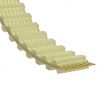 Correa dentada doble poliuretano Optibelt Alpha power DT10AP-980-20